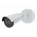 Axis P1467-Le Compact Outdoor Cam Nema 4x Ip66 Ip67 And Ik10-Rated