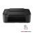 Impressora Multifunções Canon PIXMA TS3550i, Wi-Fi, Impressão a Cores, 4977C006 sem_imagem
