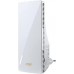 ASUS RP-AX58 AX3000 Dual Band WiFi 6 802.11ax Range Extender AiMesh Extender