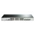 Switch D-Link DGS-1510-28P/E Gigabit SmartPro PoE+ 24 Portas sem_imagem