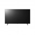 Monitor LG 43UN340C, 43