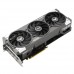 Placa Gráfica ASUS TUF Gaming GeForce RTX 5060, 8GB GDDR7