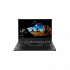 Portátil Lenovo X1 Carbon Reacondicionado: i5-7300U, 8GB RAM, 512GB SSD, 14