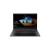 Portátil Lenovo X1 Carbon Reacondicionado: i5-7300U, 8GB RAM, 512GB SSD, 14 sem_imagem