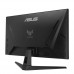 Monitor ASUS TUF Gaming VG27AQM5A: 27