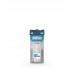 EPSON WorkForce Pro WF-C87xR Cyan XL Ink Supply Unit