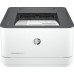 Hp Laserjet Pro 3002dn  Lase 33ppm Duplex Ethernet