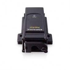 Módulo de Conexão Datalogic CM9630