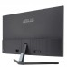 ASUS VU279CFE-B monitor de ecrã 68,6 cm (27
