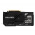 Placa Gráfica ASRock Intel Arc A580 Challenger - 12GB GDDR6, 2740MHz