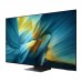 Samsung - Oled Smart Tv Tq55s95fatxxc