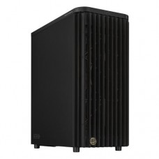 Caja Pc Asus Proart Pa401 - Wood Edition - Tower - Atx