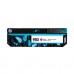 HP 980 Magenta Original Ink Cartridg   - HP 980 Magenta Original Ink Cartridg   -