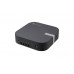 Mini PC Asus Chromebox CHROMEBOX5-S7009UNA: i7-1355U, 16GB DDR4, 256GB SSD, ChromeOS