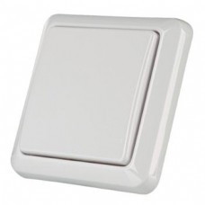Interruptor Domótica Trust AWST-8800 - Sem Fios, Parede