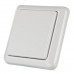 Interruptor Domótica Trust AWST-8800 - Sem Fios, Parede