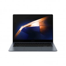 Portátil Samsung Galaxy Book2 Pro 360 -  Processador Intel Core i7, 16 GB RAM, 512 GB SSD (NP944XGK-KG3ES) Portátil Samsung Galaxy Book2 Pro 360 -  Processador Intel Core i7, 16 GB RAM, 512 GB SSD (NP944XGK-KG3ES)