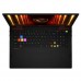 Portátil MSI Raider A18 HX A9WIG-040ES: Ryzen 9 9955HX3D, RTX 5080, 64GB DDR5, 2TB SSD Portátil MSI Raider A18 HX A9WIG-040ES: Ryzen 9 9955HX3D, RTX 5080, 64GB DDR5, 2TB SSD