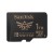 Cartão MicroSD SanDisk 1TB microSDXC UHS-I sem_imagem