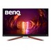 Monitor BenQ EX3210U 32