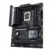 Placa-Mãe Asus TUF Gaming B860-Plus WiFi: Intel LGA 1851, ATX, DDR5, Wi-Fi 7