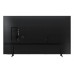 Televisor Samsung HBU8000 50 Televisor Samsung HBU8000 50
