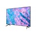 Televisor Samsung HCU7000, 55 Televisor Samsung HCU7000, 55