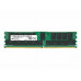 Micron - DDR4 - módulo - 32 GB - DIMM 288-pin - 3200 MHz / PC4-25600 - registado - MTA36ASF4G72PZ-3G2R1R