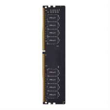 Memoria DDR4 4GB 2666MHZ PC4 - 21300 PNY Dimm CL19 1.2V