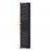 Memoria DDR4 4GB 2666MHZ PC4 - 21300 PNY Dimm CL19 1.2V