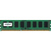 Modulo DDR3L 4GB 1600MHZ Crucial CL11 Udimm