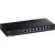 Switch Trendnet TEG-S380 - 8 Portas, 2.5 Gigabit Ethernet sem_imagem