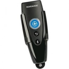 Leitor de Código de Barras Datalogic RIDA DBT6400 - Sem Fio, 1D/2D, Bluetooth
