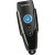 Leitor de Código de Barras Datalogic RIDA DBT6400 - Sem Fio, 1D/2D, Bluetooth sem_imagem
