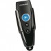 Leitor de Código de Barras Datalogic RIDA DBT6400 - Sem Fio, 1D/2D, Bluetooth