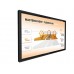 Monitor Philips 32BDL3651T 32