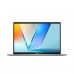 Portátil ASUS Vivobook S 14 S3407QA-KP015W, 14 Portátil ASUS Vivobook S 14 S3407QA-KP015W, 14