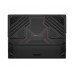 Portátil MSI Raider 18 HX AI: Intel Core Ultra 9 285HX, 64GB RAM, 2TB SSD, RTX 5090 Portátil MSI Raider 18 HX AI: Intel Core Ultra 9 285HX, 64GB RAM, 2TB SSD, RTX 5090