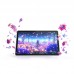 Tablet Lenovo Tab, Processador Helio G85, 64GB, 4GB RAM, Android 14, Cinza Tablet Lenovo Tab, Processador Helio G85, 64GB, 4GB RAM, Android 14, Cinza