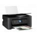 Epson Expression Home XP-3200 - impressora multi-funções - a cores - C11CK66403 Epson Expression Home XP-3200 - impressora multi-funções - a cores - C11CK66403