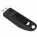 Pen Drive Sandisk Ultra 128GB USB 3.0