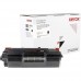 Toner Xerox Everyday Brother TN-3430, 006R04586, Preto, Remanufaturado