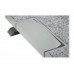 Kensington SoleMate Pro Elite - apoio de pés - K50345EU