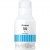 Canon GI-56C - Cyan Ink Bottle - Compativel com Maxify GX3050, GX4050, GX5050, GX5550, GX6050, GX6550 e GX7050 sem_imagem