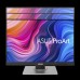 ASUS Display ProArt PA248QV Professional 24inch 16:10 IPS WUXGA 1920x1200 ProArt Palette Ergonomic Stand DP HDMI VGA