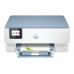 HP ENVY Inspire 7221e All-in-One - impressora multi-funções - a cores - com 1 ano de garantia Extra HP através da ativação HP+ durante instalação - 2H2N1B#629