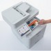 Impressora Multifunções Brother MFC-L9670CDN