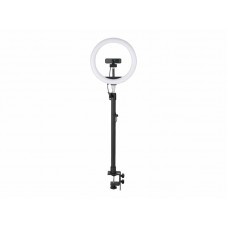 Kensington A1000 - kit de montagem - para microfone / webcam / luz - K87654WW Kensington A1000 - kit de montagem - para microfone / webcam / luz - K87654WW