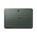 Tablet Samsung Galaxy Tab Active5 Pro Wi-Fi: 128GB, 10.1 Tablet Samsung Galaxy Tab Active5 Pro Wi-Fi: 128GB, 10.1