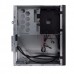 Caja Pc Coolbox Microatx Slim T360 Fa/300 Tfx 80+ Black Caja Pc Coolbox Microatx Slim T360 Fa/300 Tfx 80+ Black